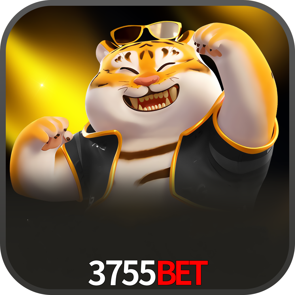3755bet